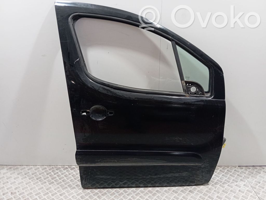 Дверь   9004Z6