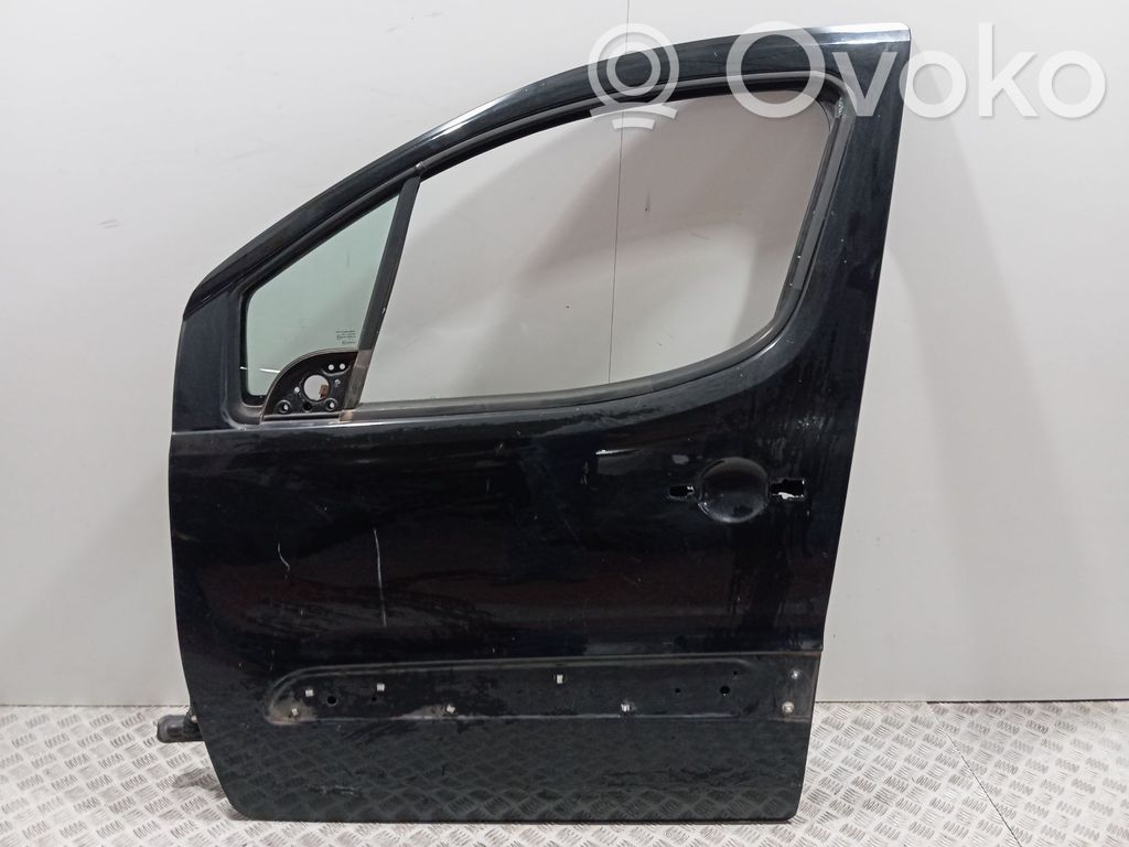 Puerta delantera   9002Z3