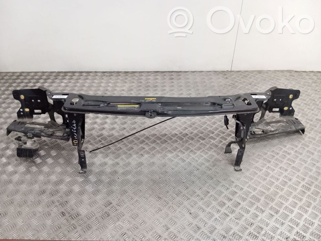 Dashboard   30796864