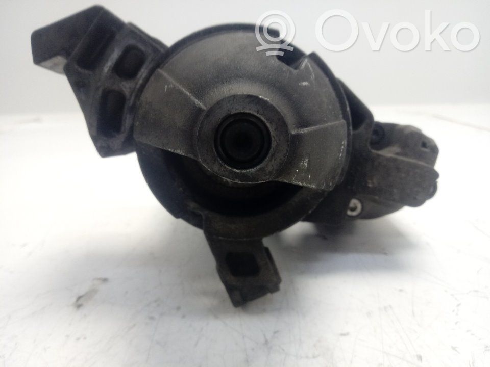 Motor de arranque   7801203,12418570238
