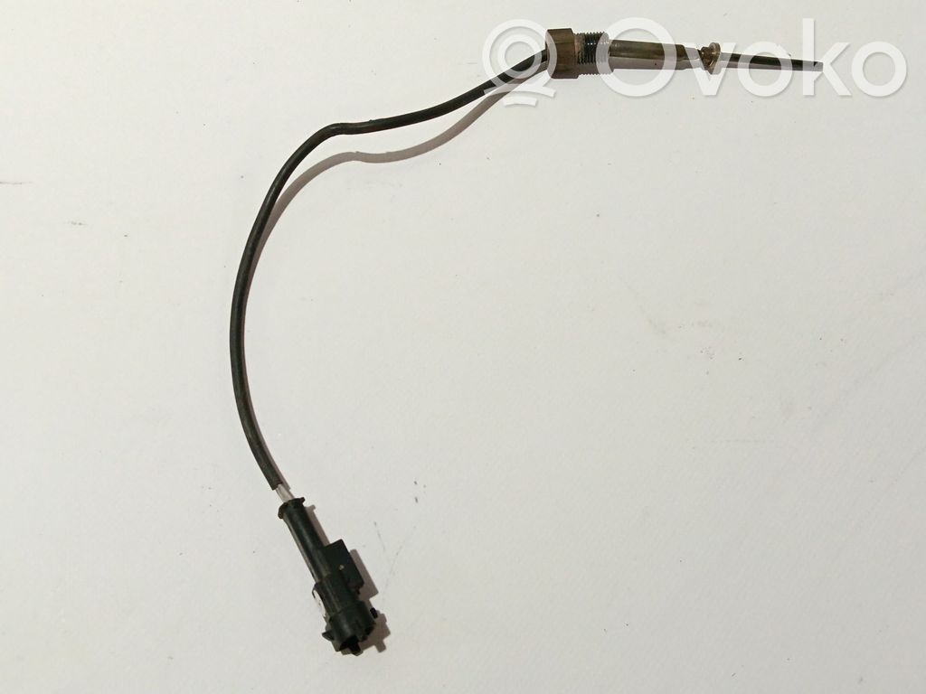 Anturi   392202A950