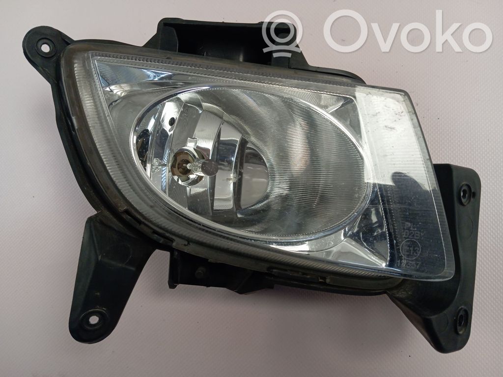 Proiector ceață   922022L000