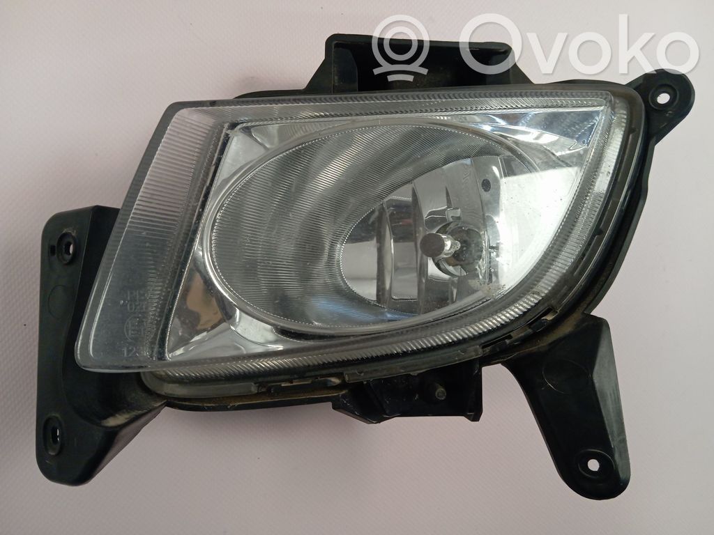 Etusumuvalo   922012L000