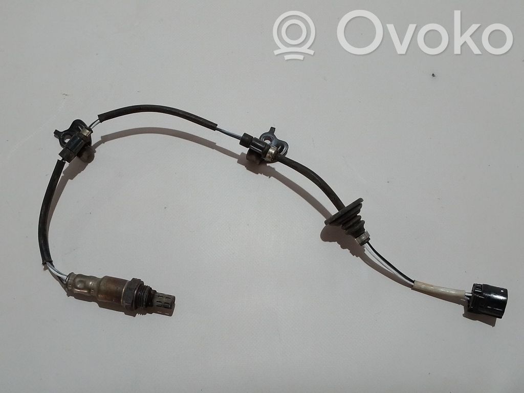 Sonda lambda   36532RRA004