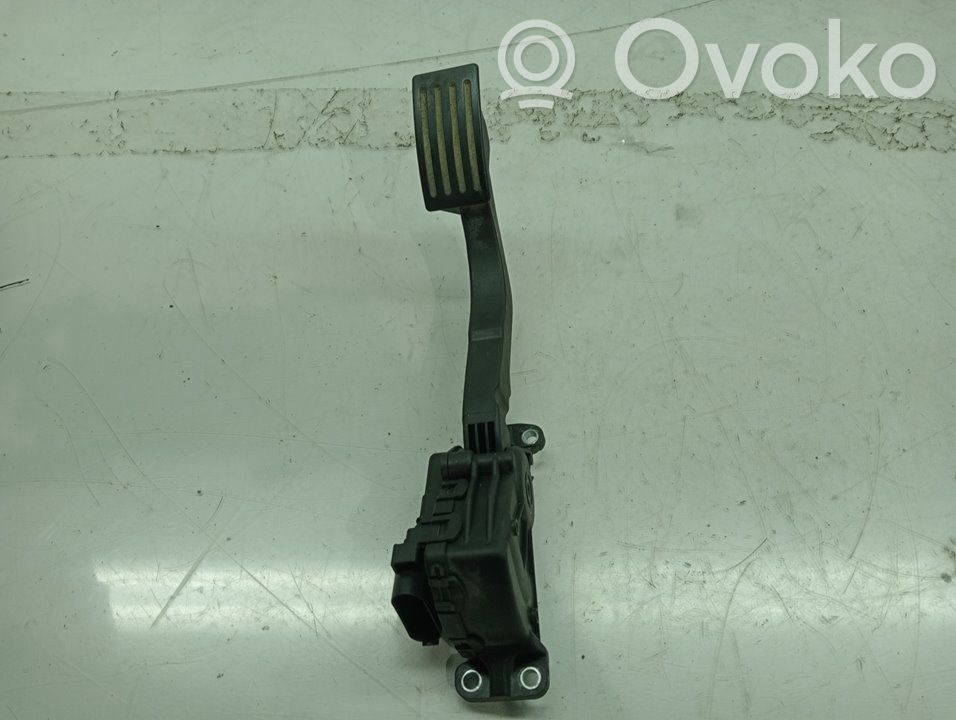 Ford Focus Beschleunigungssensor Gaspedalsensor 