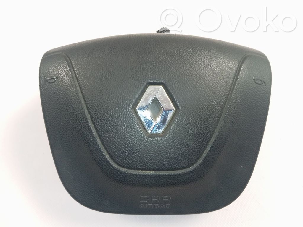 Renault Master II Airbag volan 