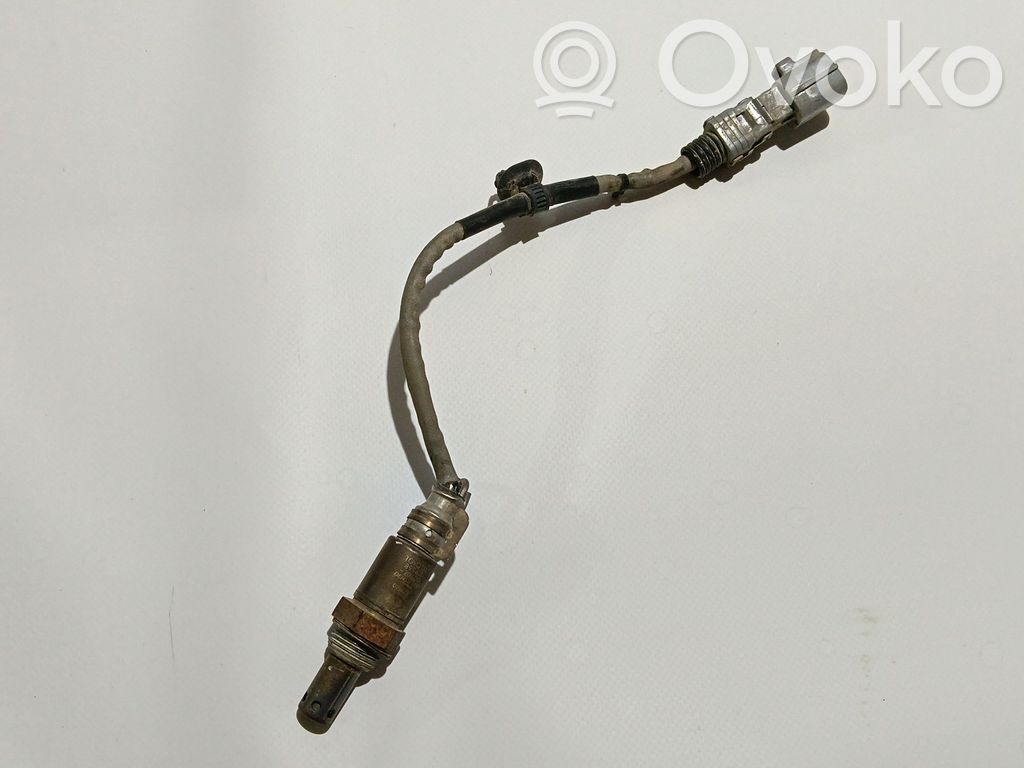 Lambda probe sensor   8946720100