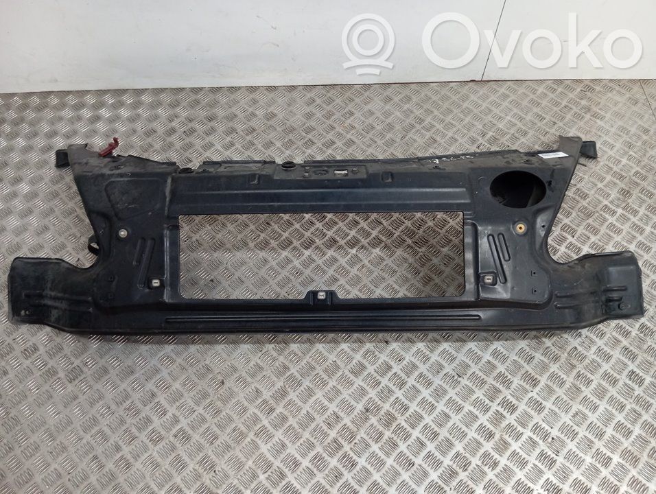 Panel de instrumentos   5801338103