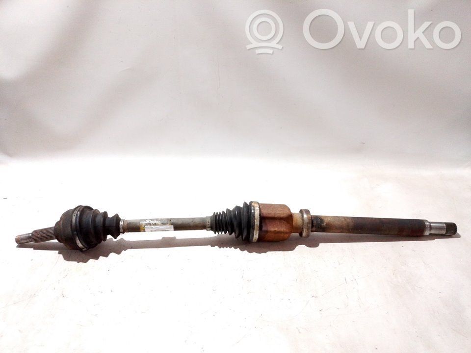 Ford Transit -  Tourneo Connect Front driveshaft 