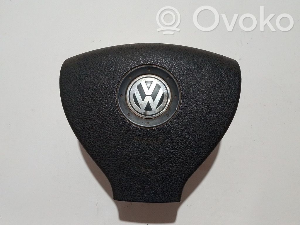 Volkswagen Caddy Airbag dello sterzo