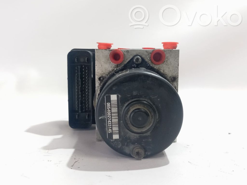 ABS-pumppu   1K0614517H,1K0907379K