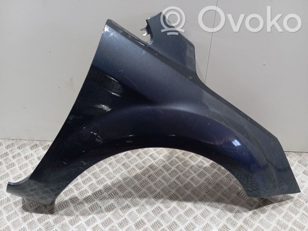 Fender   1521596,8M51A16008AE