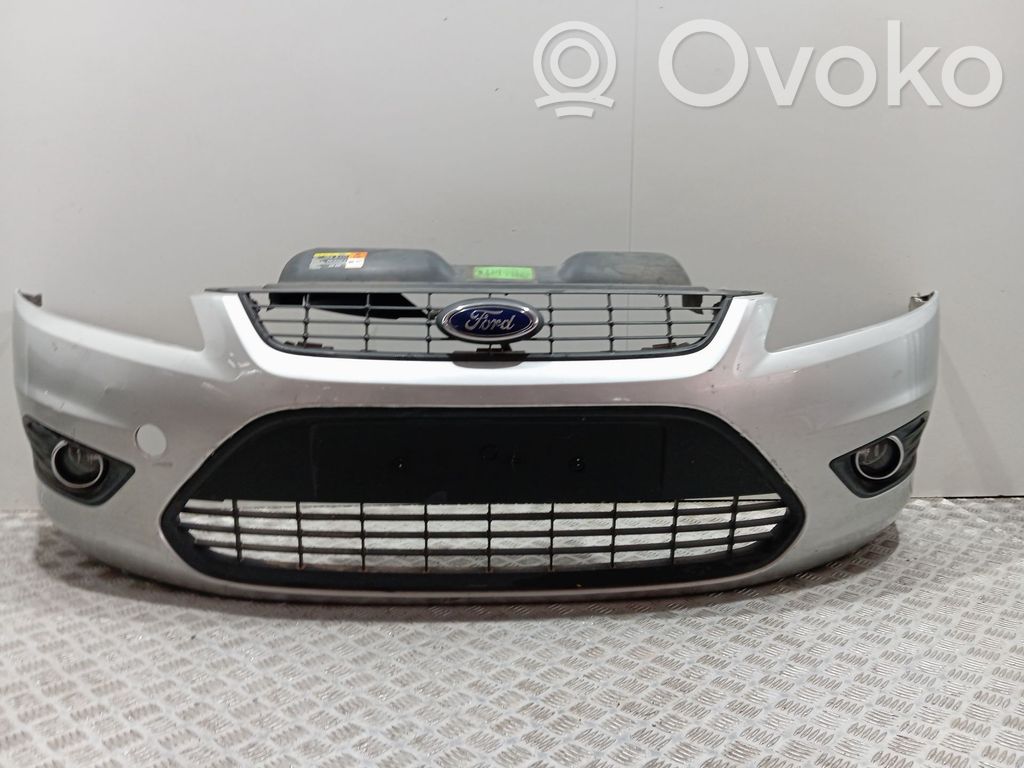Ford Focus Parachoques delantero 