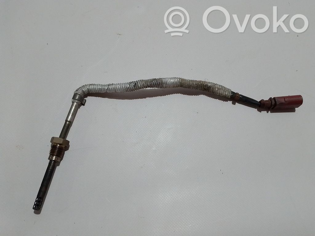 Sensor   6X0973802A