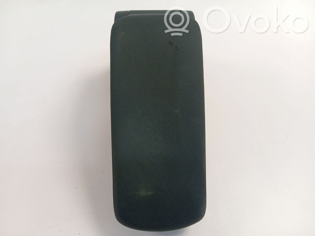 Audi A1 Armrest 