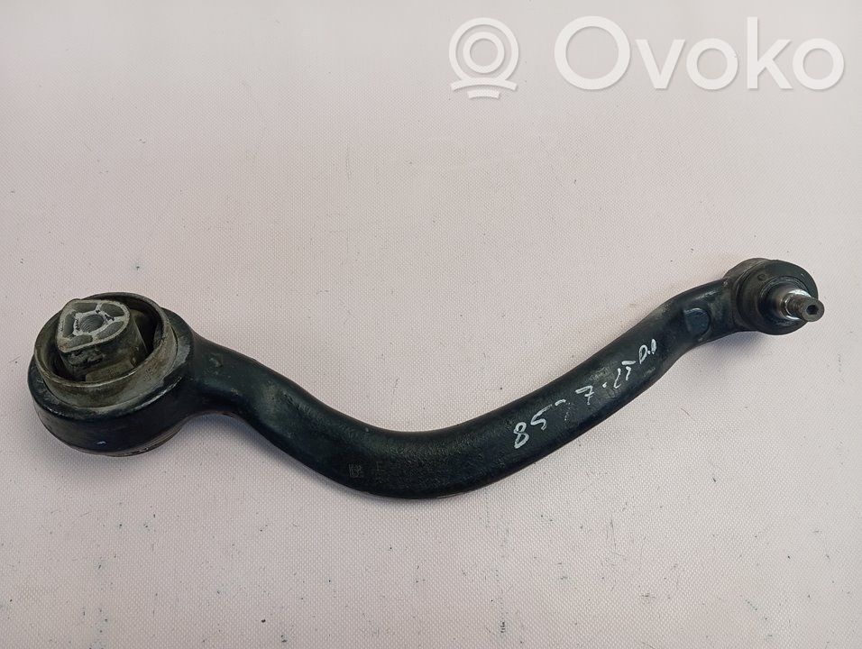 BMW X6 F16 Querlenker vorne 