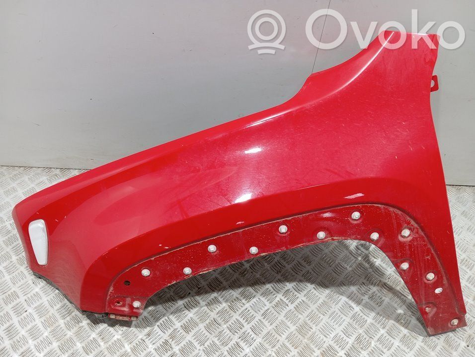Guardabarro   52039038