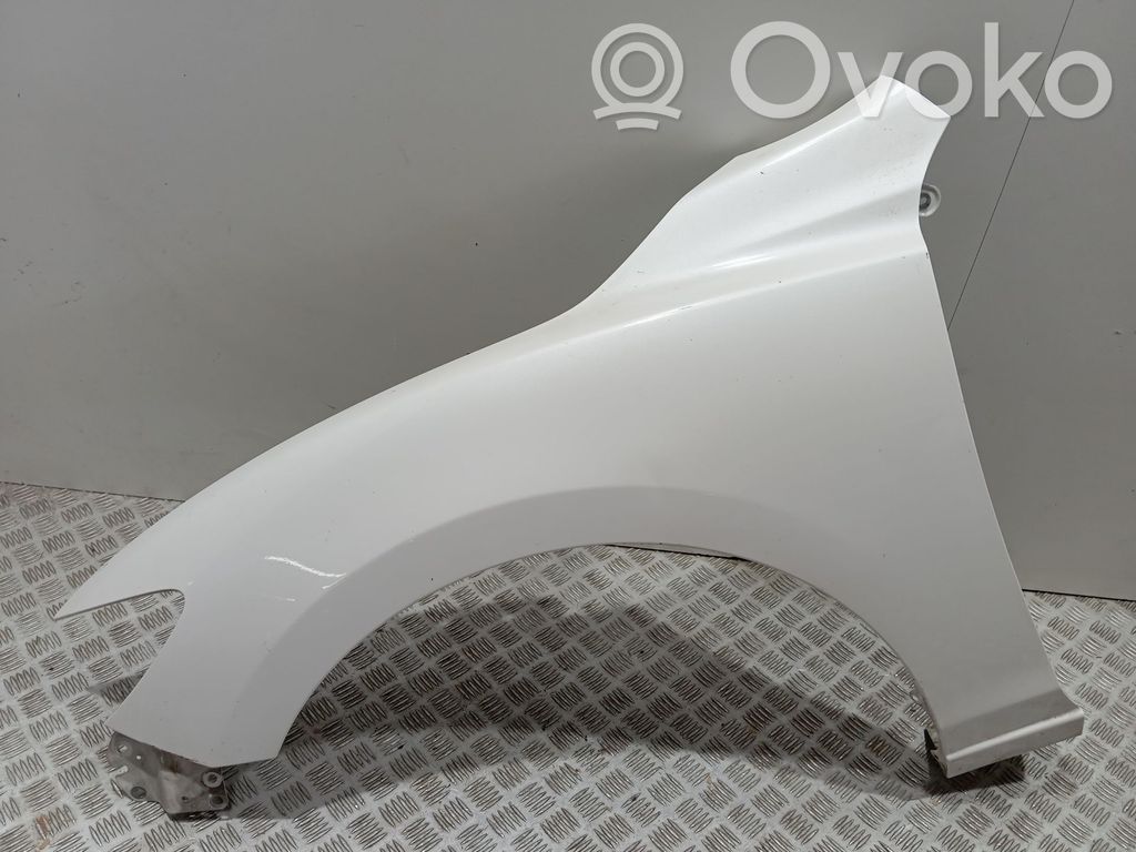Spārns   GHP952211A