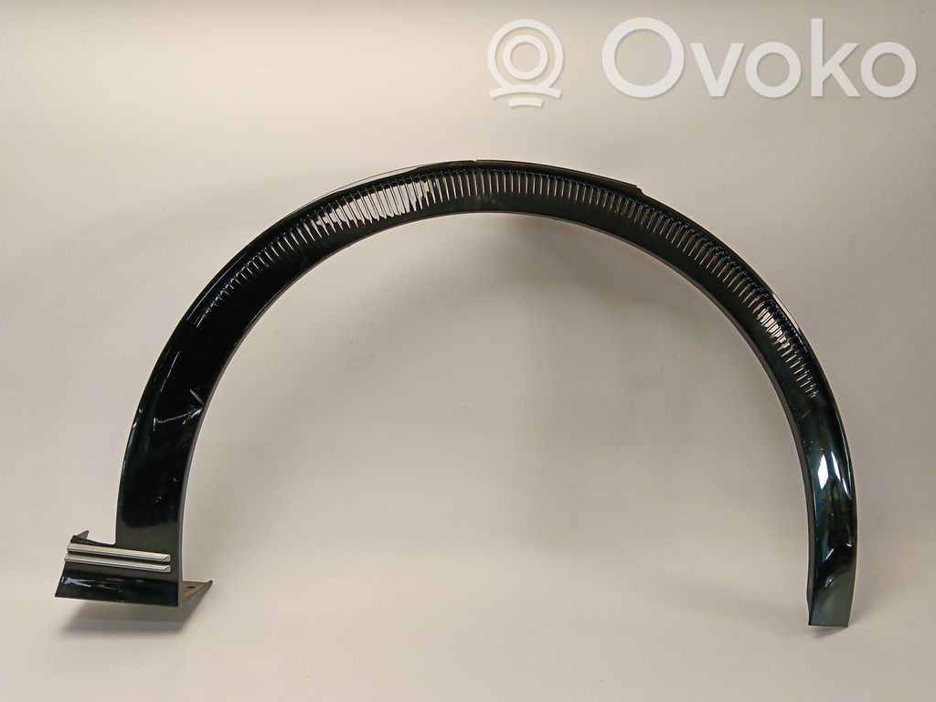 KIA EV6 Fender 