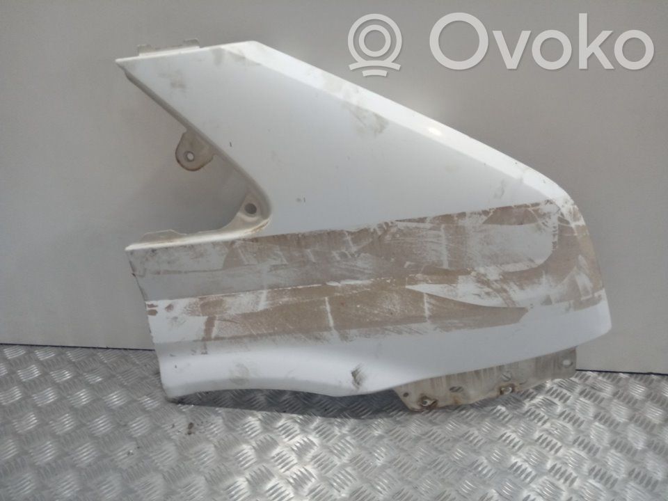 Fender   1560697,8C1116015AA
