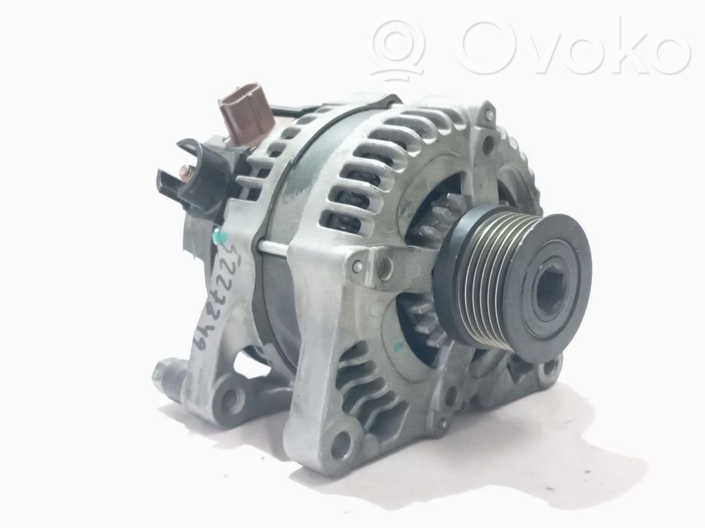Generatorius   1708342,3M5T10300PE