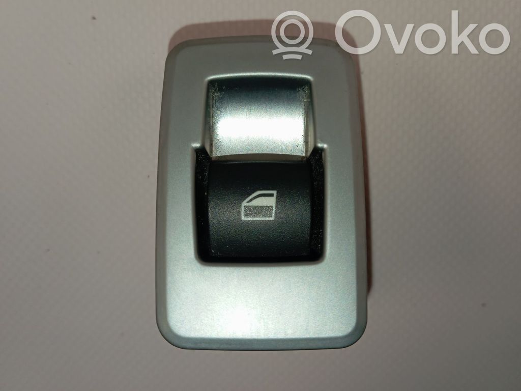 BMW 3 E90 E91 Electric window control switch 