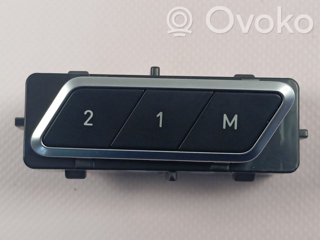 Lynk & co 01 Interruptor de control multifunción 