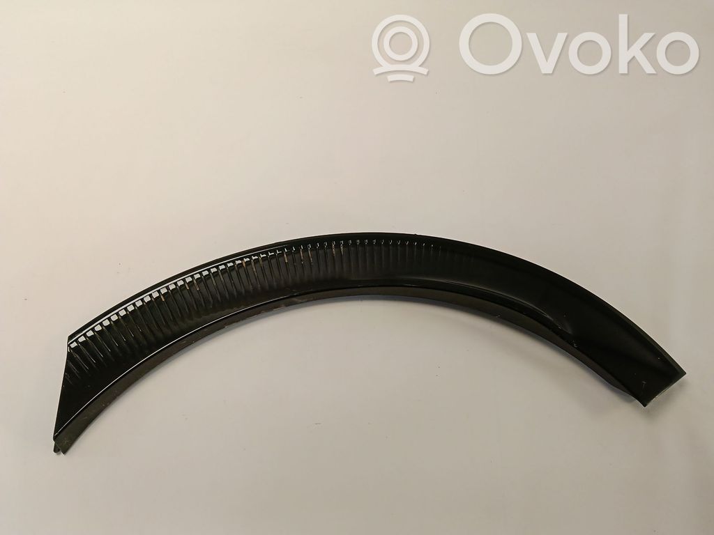 KIA EV6 Aizmugures spārns 