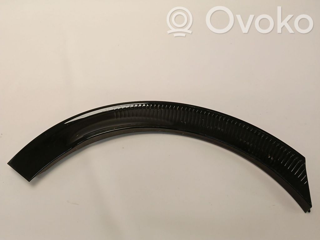KIA EV6 Galinė arka 