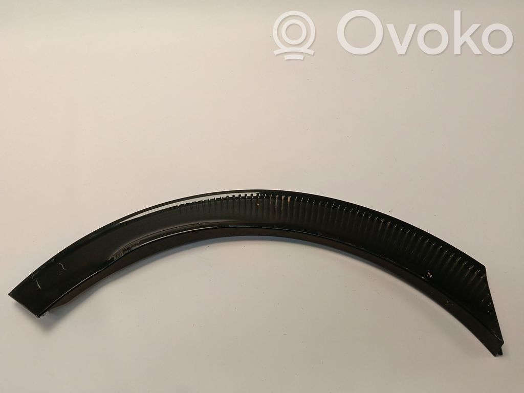 Galinė arka   87744CV100