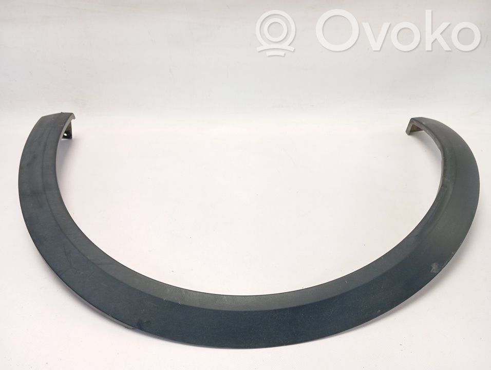 Aleta trasera   788A20700R
