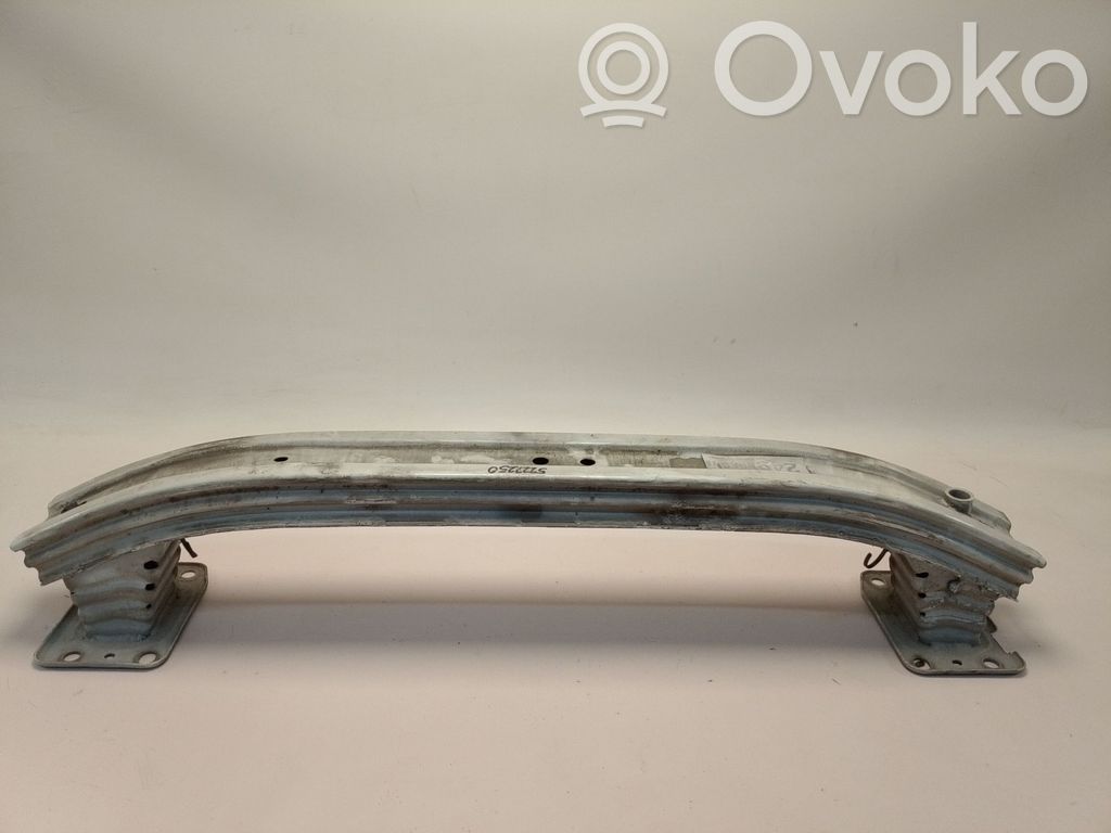Fiat Doblo Support de montage de pare-chocs avant