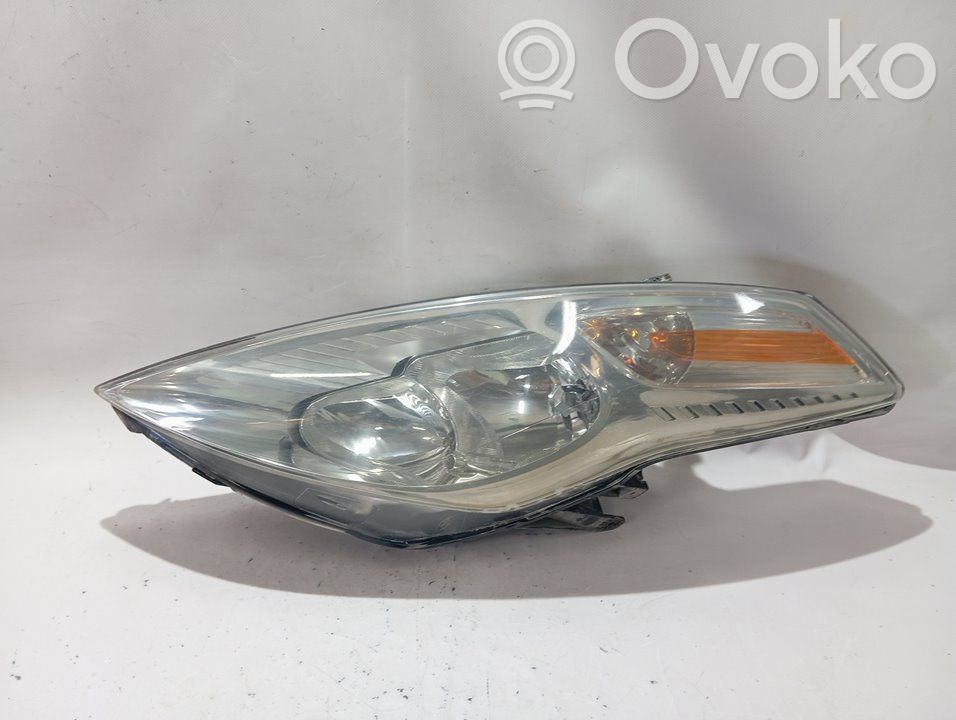 Lampa przednia   1812688,7S7113W029AK,7S7113100AN