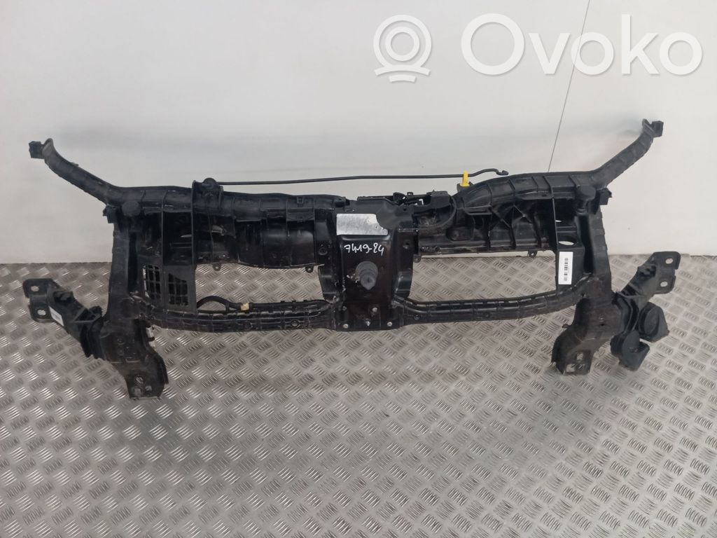 Panelė   BK318B041A