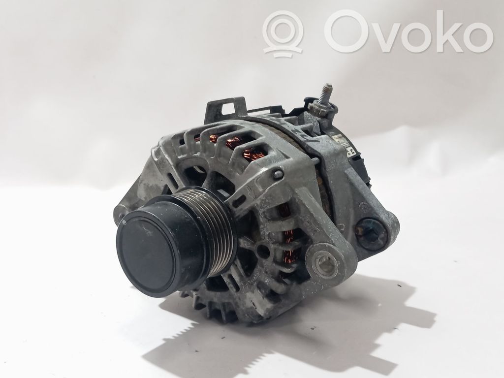Ģenerators   373002B960,2622503