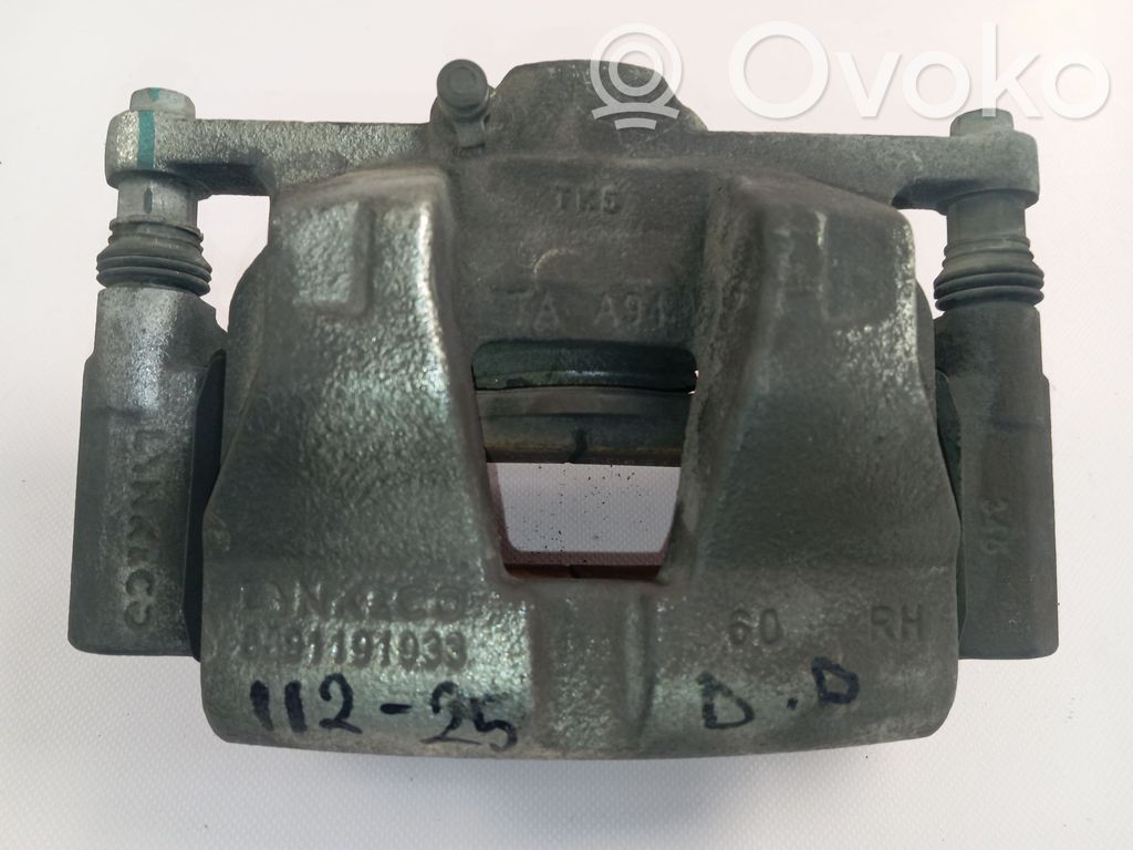 Lynk & co 01 Etujarrusatula 