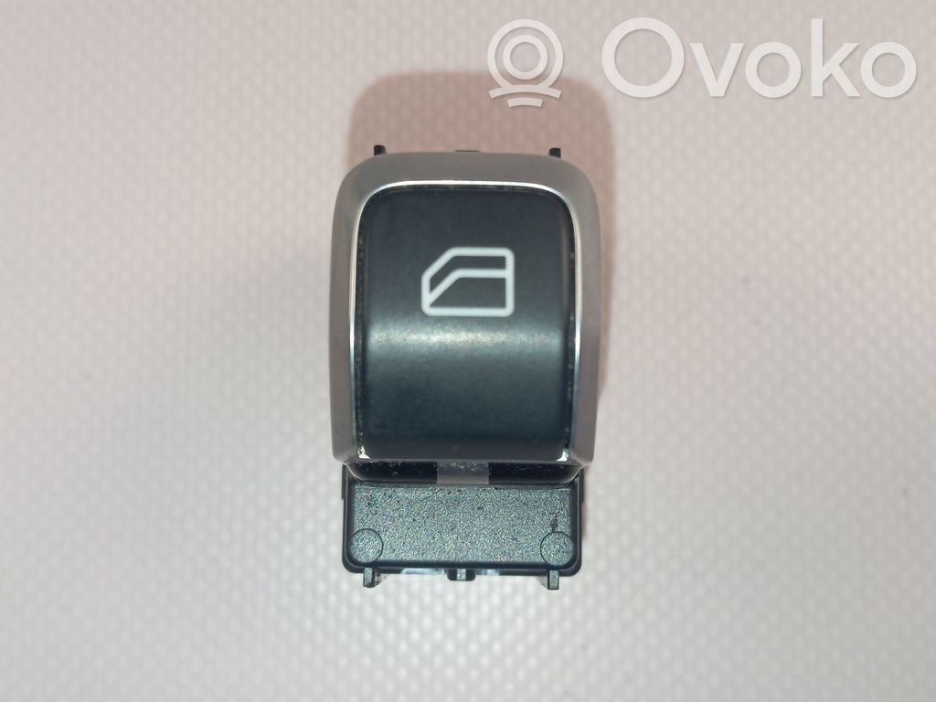 Electric window control switch   8888778677