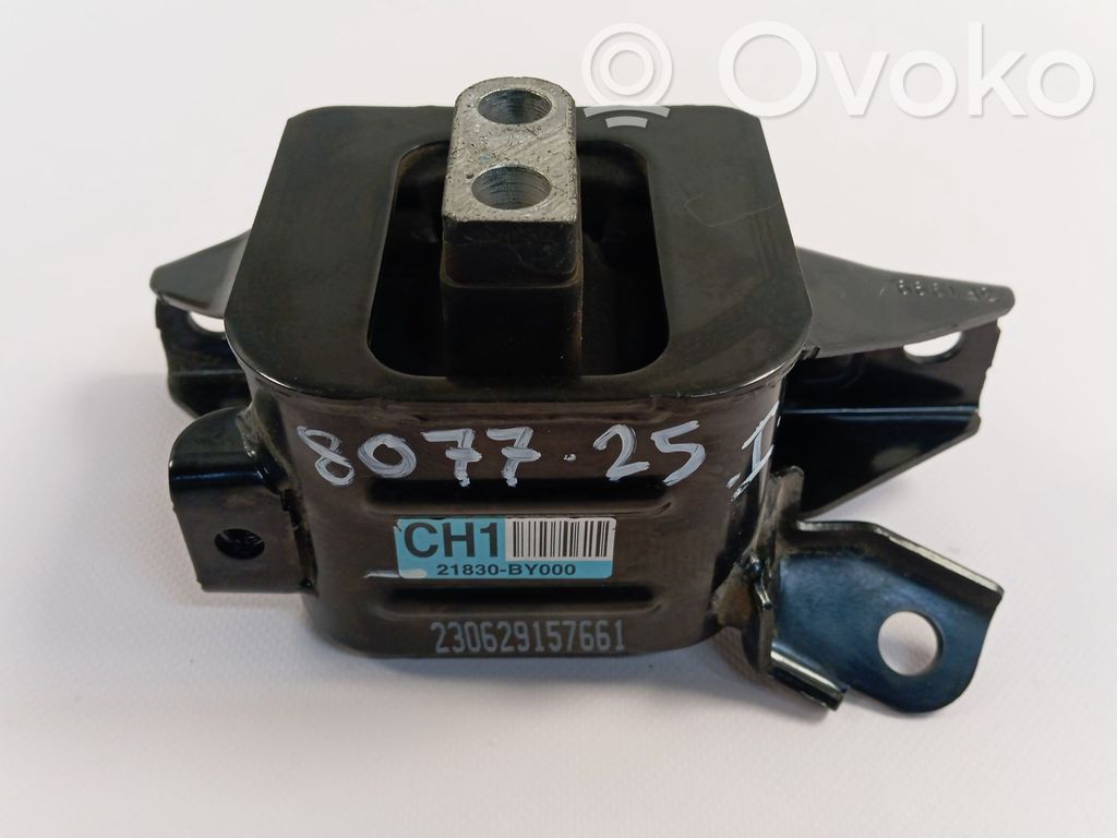 KIA Niro Engine mount bracket 