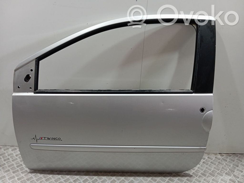 Puerta delantera   801010419R