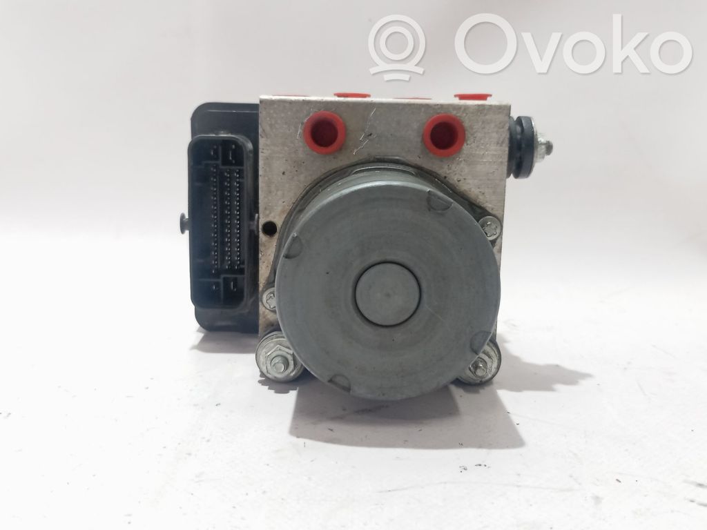 Peugeot Boxer ABS bloks 