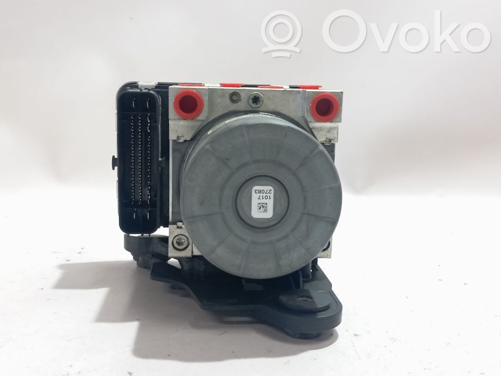 Bomba de ABS   5Q0614517DE,5Q0614517DEBEF