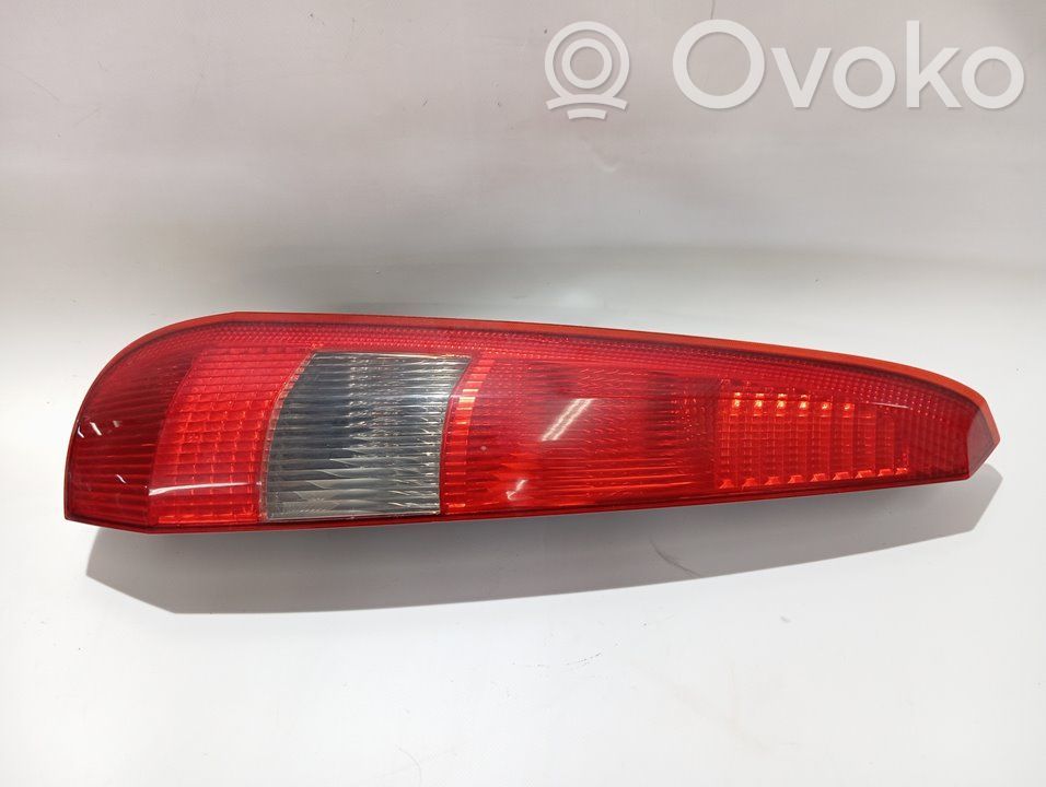 Takavalot   2S6113N004