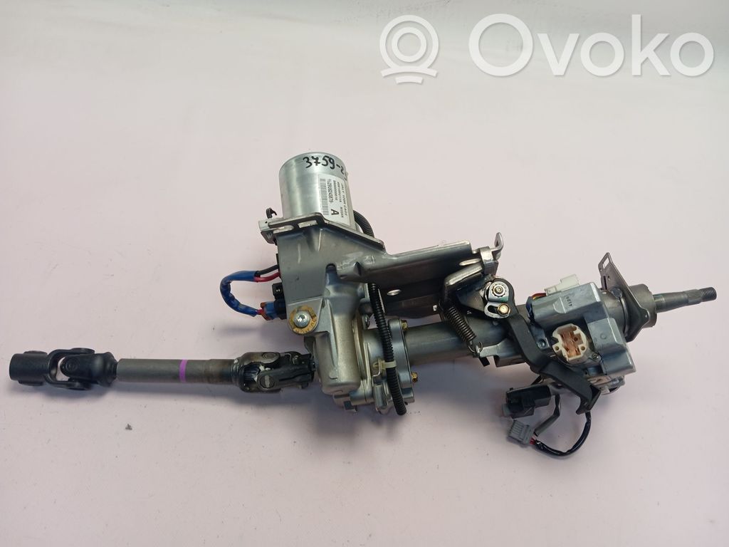 Vairo rato ašis   488109U11A