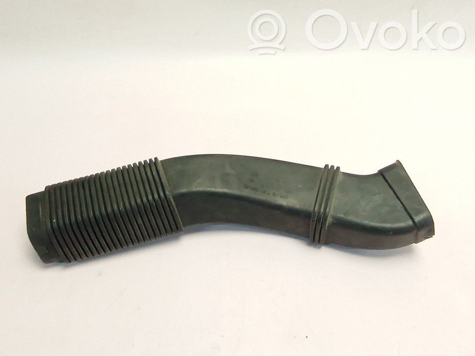 BMW 5 E60 E61 Conductă/furtun aer condiționat (A/C) 