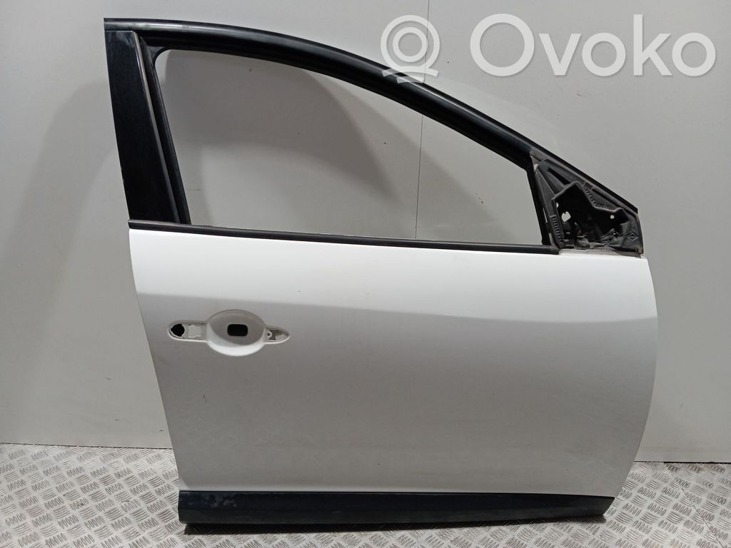 Puerta delantera   801006560R