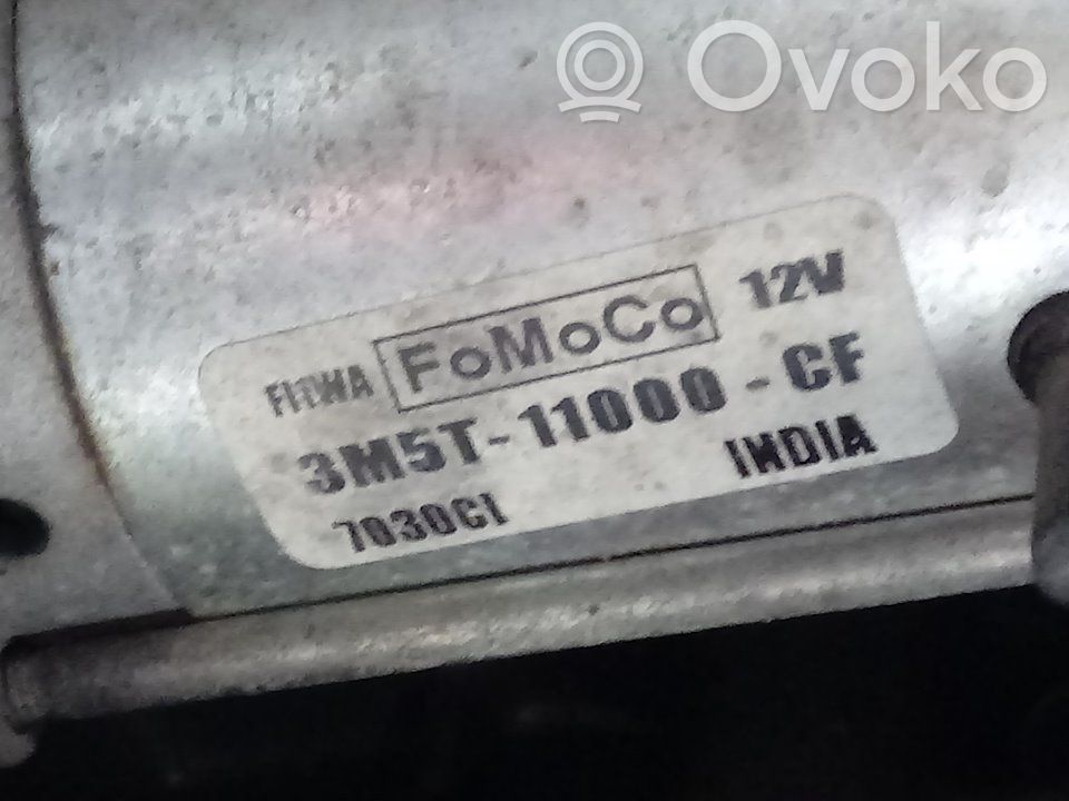 Starteris   3M5T11000CF