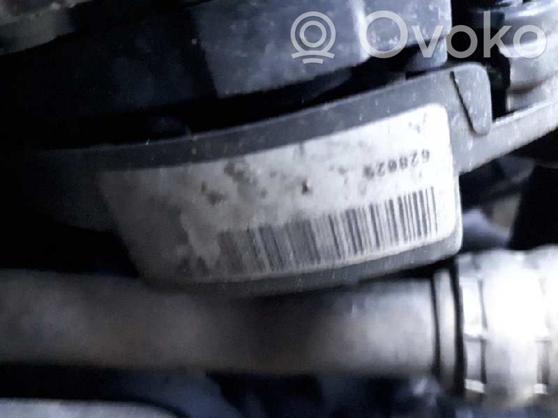 Alternador   06F903023F