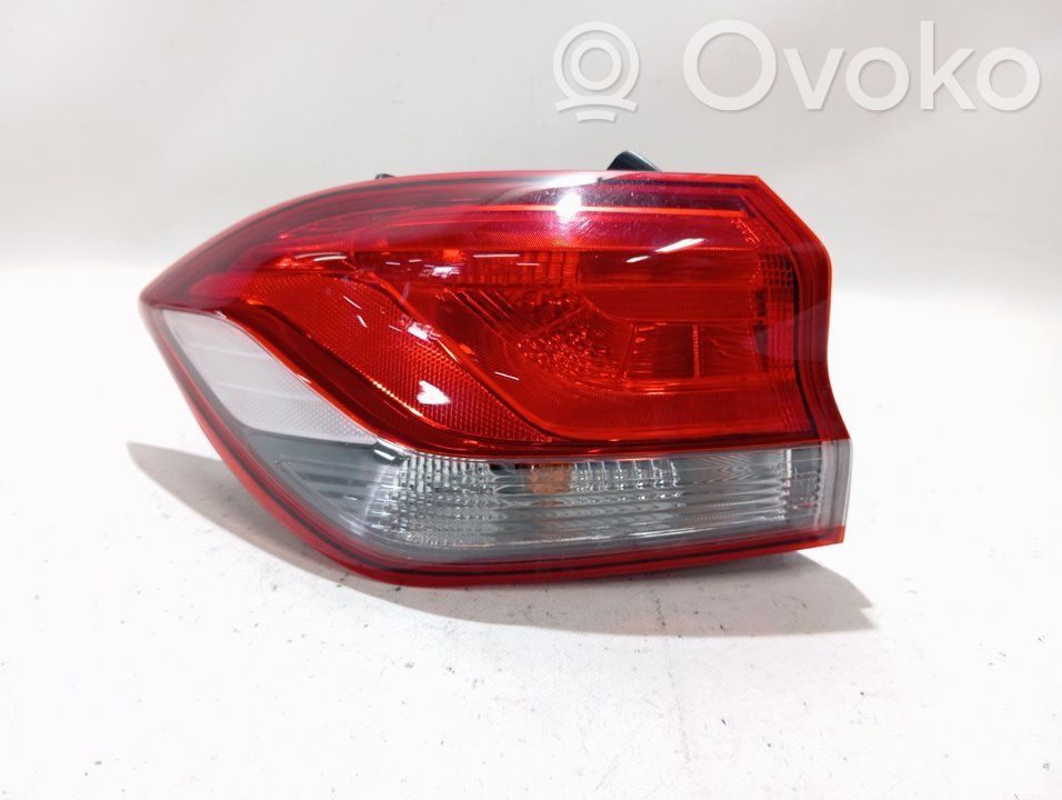 Hyundai i30 Takavalot 