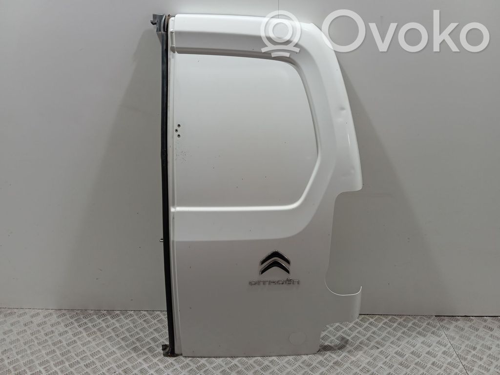 Galinės durys   9820436780