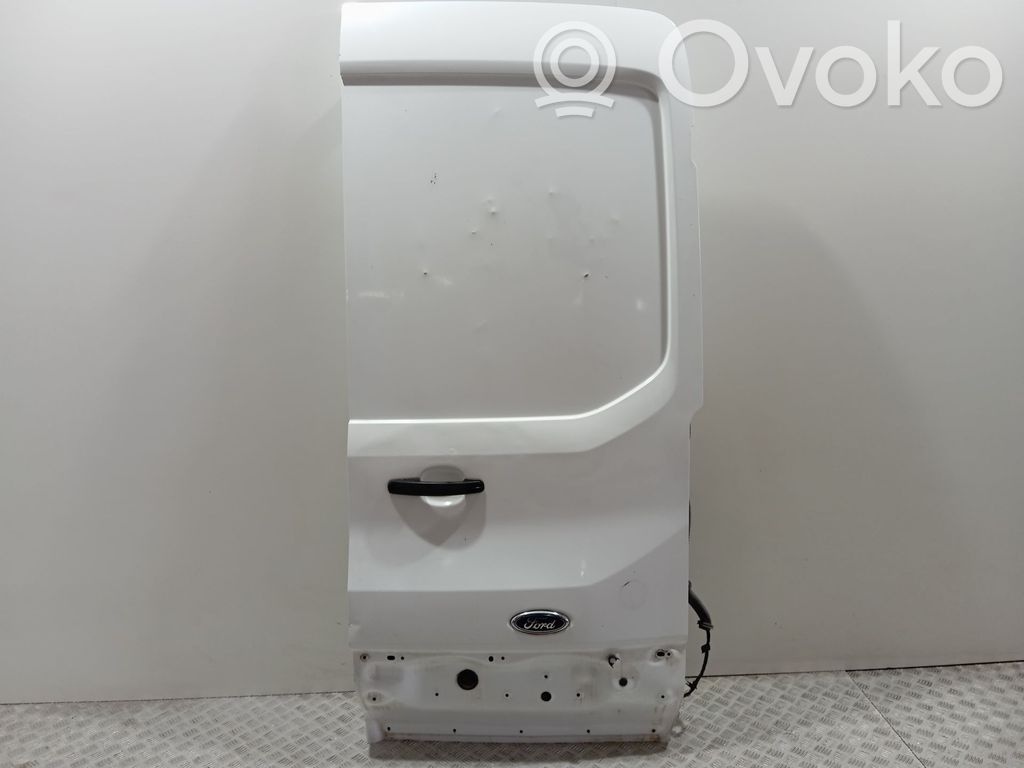 Ford Transit VII Puerta trasera 
